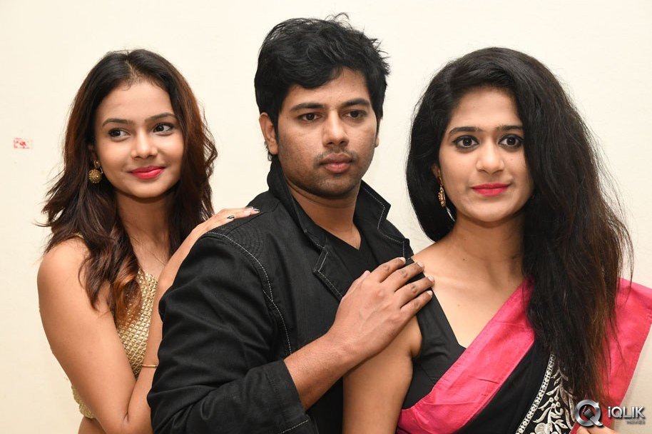 Dhada-Putttista-Movie-Audio-Launch